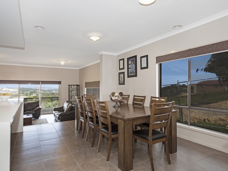 67 Siena Ridge, Hidden Valley VIC 3756