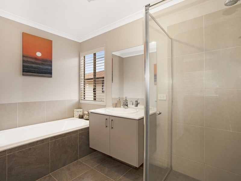 67 Siena Ridge, Hidden Valley VIC 3756