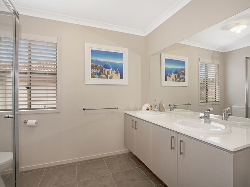 67 Siena Ridge, Hidden Valley VIC 3756