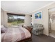 67 Siena Ridge, Hidden Valley VIC 3756