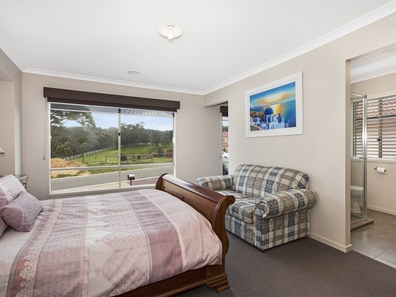 67 Siena Ridge, Hidden Valley VIC 3756