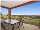 67 Siena Ridge, Hidden Valley VIC 3756