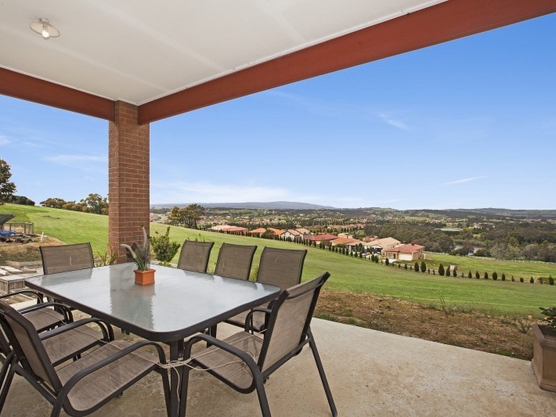 67 Siena Ridge, Hidden Valley VIC 3756