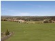 67 Siena Ridge, Hidden Valley VIC 3756