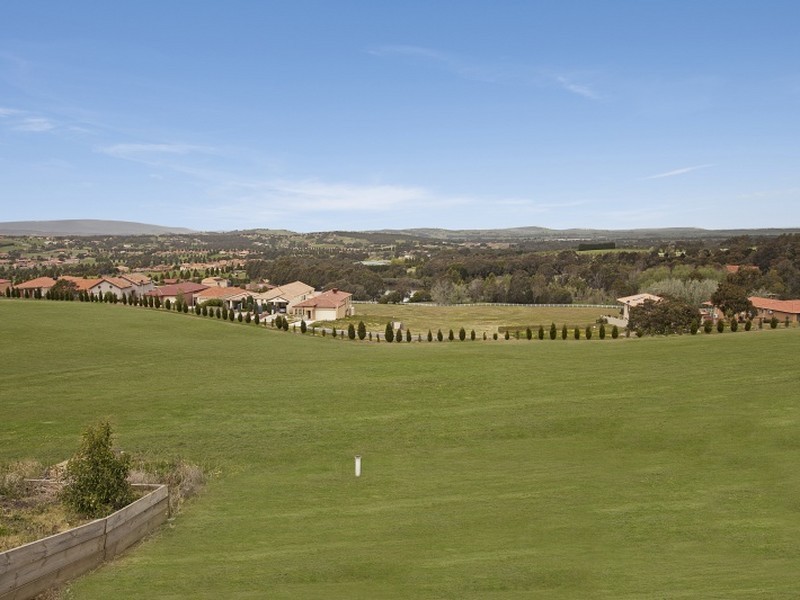 67 Siena Ridge, Hidden Valley VIC 3756