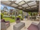24 King William Drive, Wallan VIC 3756
