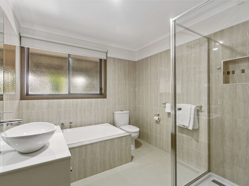 24 King William Drive, Wallan VIC 3756