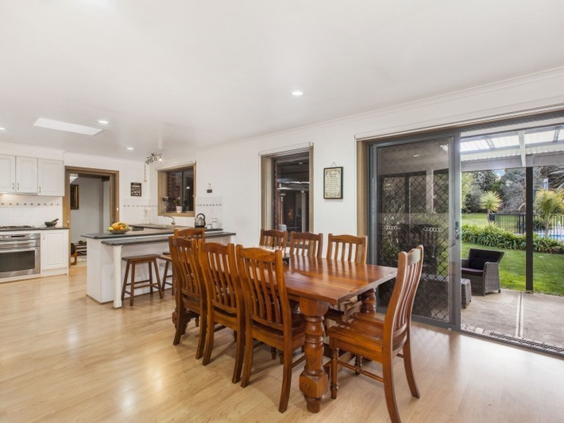 24 King William Drive, Wallan VIC 3756