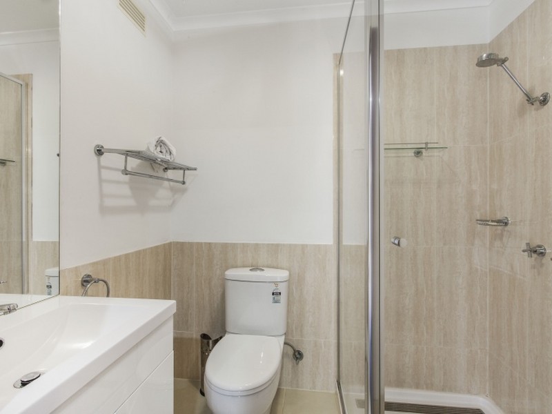 24 King William Drive, Wallan VIC 3756