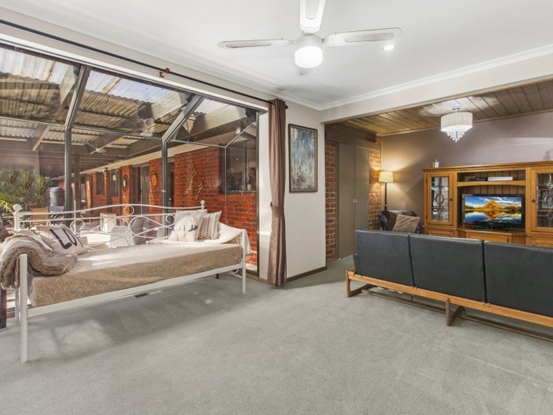 24 King William Drive, Wallan VIC 3756