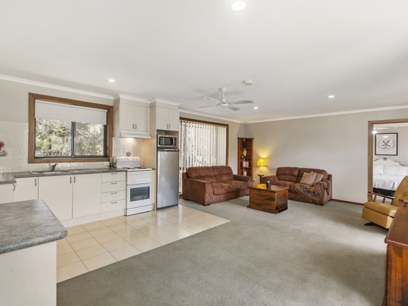 24 King William Drive, Wallan VIC 3756