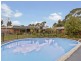 24 King William Drive, Wallan VIC 3756