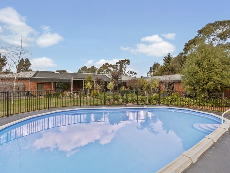 24 King William Drive, Wallan VIC 3756