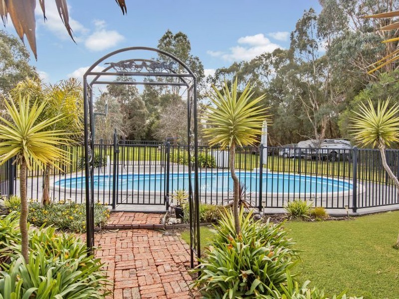 24 King William Drive, Wallan VIC 3756