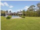 24 King William Drive, Wallan VIC 3756