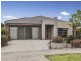 11 Mandalay Circuit, Beveridge VIC 3753