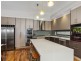 11 Mandalay Circuit, Beveridge VIC 3753