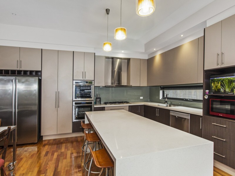 11 Mandalay Circuit, Beveridge VIC 3753