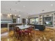 11 Mandalay Circuit, Beveridge VIC 3753