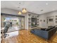 11 Mandalay Circuit, Beveridge VIC 3753