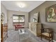 11 Mandalay Circuit, Beveridge VIC 3753