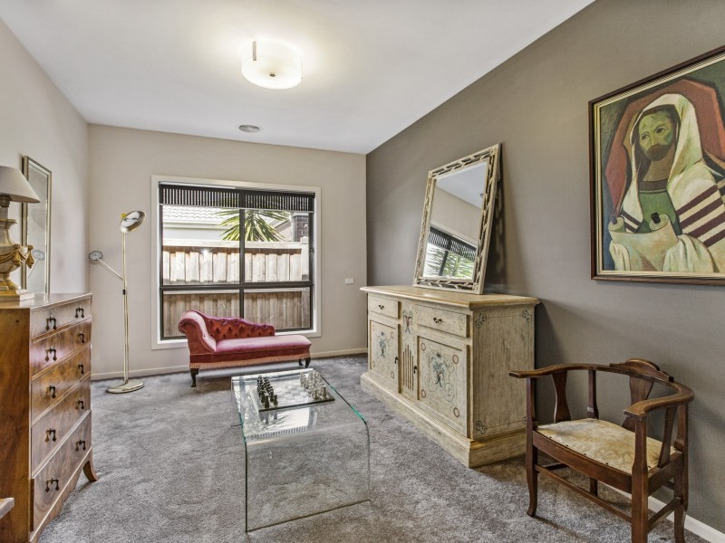 11 Mandalay Circuit, Beveridge VIC 3753
