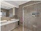 11 Mandalay Circuit, Beveridge VIC 3753
