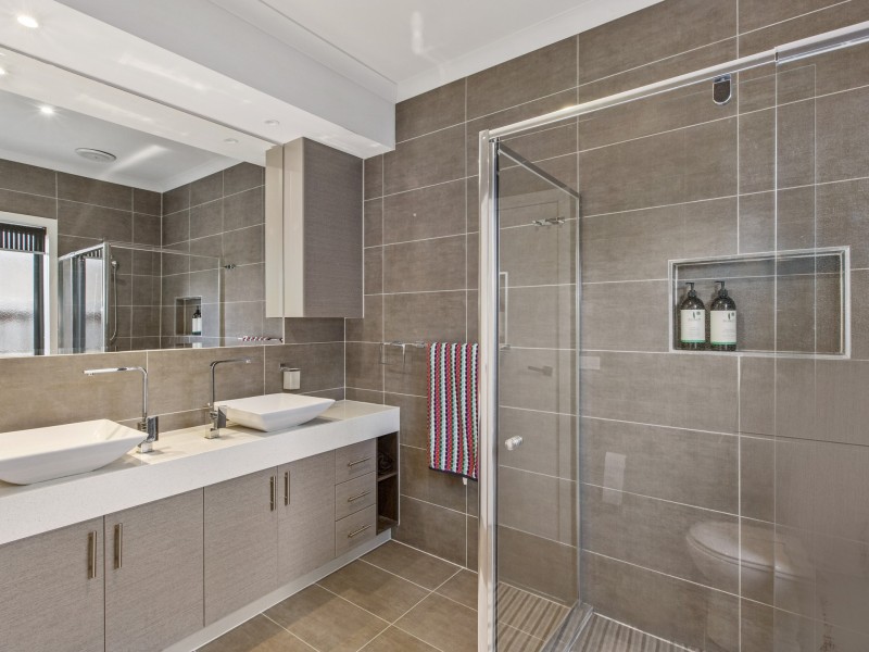 11 Mandalay Circuit, Beveridge VIC 3753