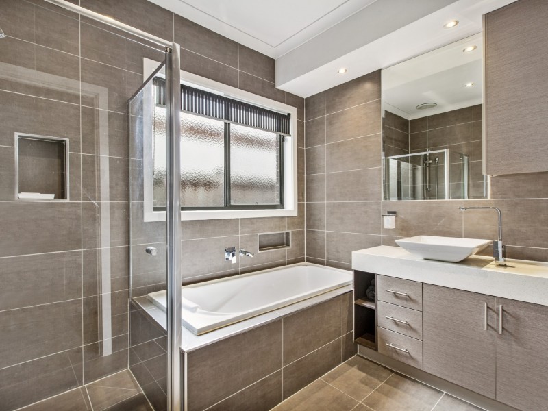 11 Mandalay Circuit, Beveridge VIC 3753