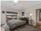 11 Mandalay Circuit, Beveridge VIC 3753