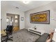 11 Mandalay Circuit, Beveridge VIC 3753