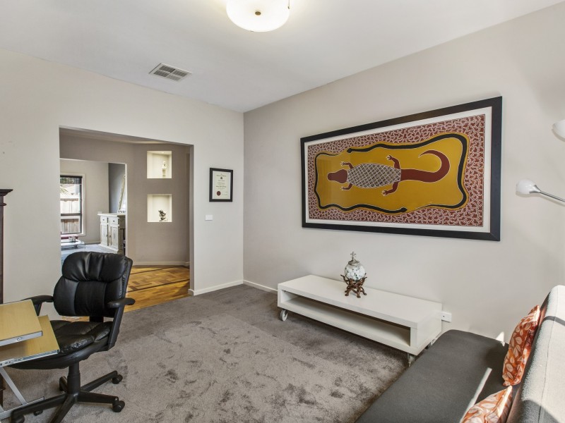 11 Mandalay Circuit, Beveridge VIC 3753