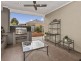 11 Mandalay Circuit, Beveridge VIC 3753