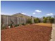 11 Mandalay Circuit, Beveridge VIC 3753