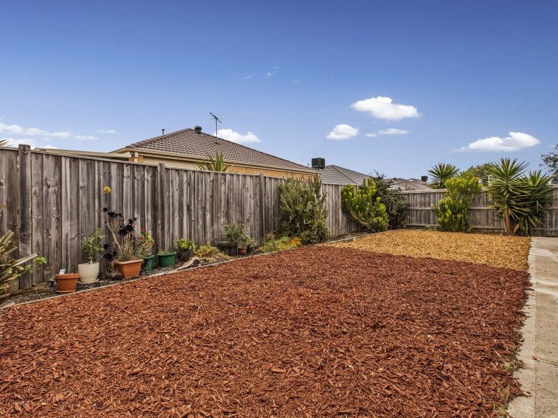 11 Mandalay Circuit, Beveridge VIC 3753