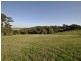 111 Dolomite Rise, Hidden Valley VIC 3756