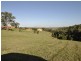 LOT 309 Dolomite Rise, Wallan VIC 3756