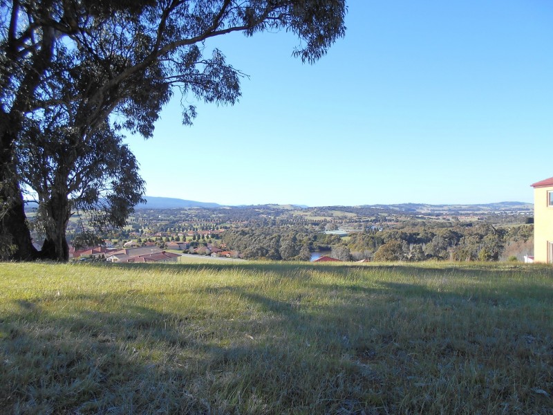 75 Siena Ridge, Hidden Valley VIC 3756