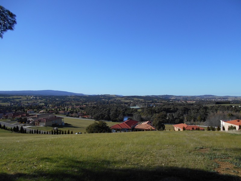 75 Siena Ridge, Hidden Valley VIC 3756