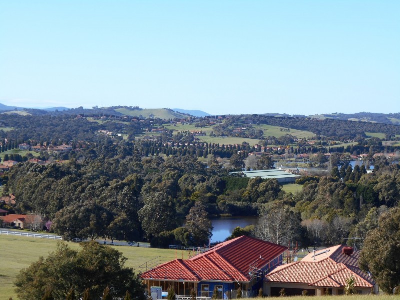 75 Siena Ridge, Hidden Valley VIC 3756