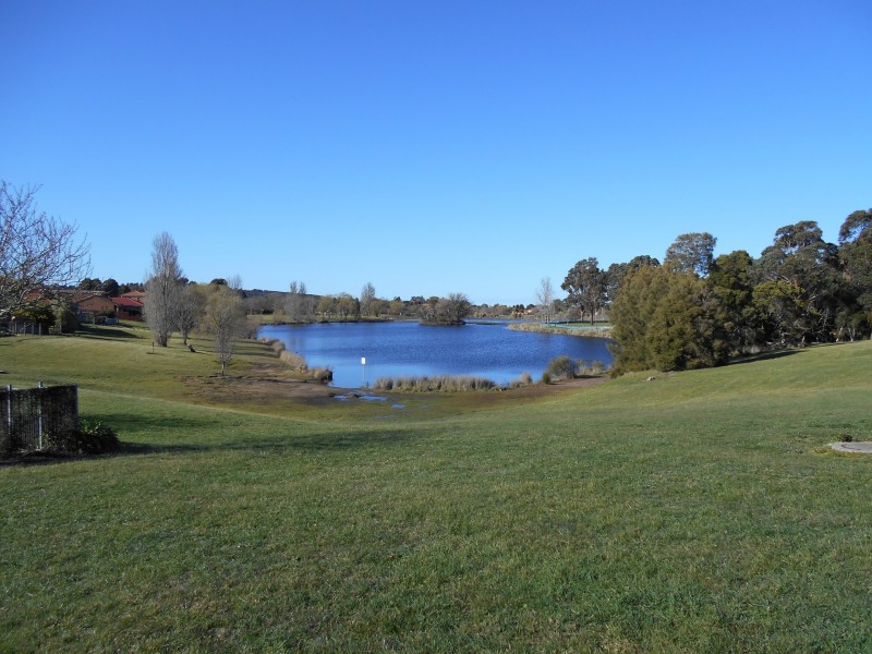 47 Lakeside Drive, Hidden Valley VIC 3756