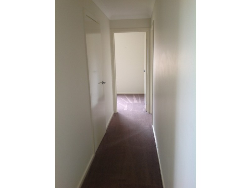 32 Holly Drive, Wallan VIC 3756