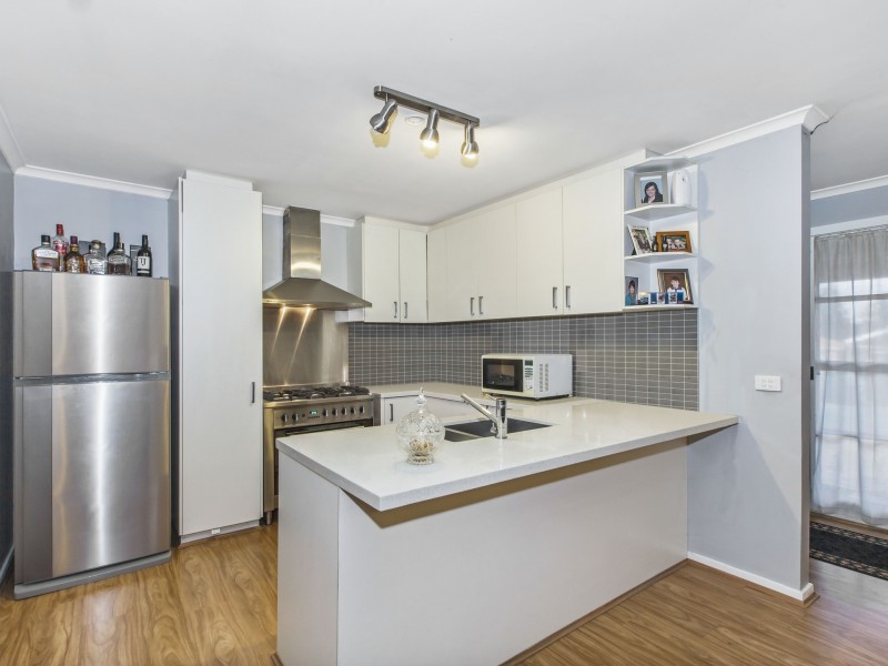 31 McCarthy Court, Wallan VIC 3756