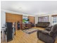 31 McCarthy Court, Wallan VIC 3756