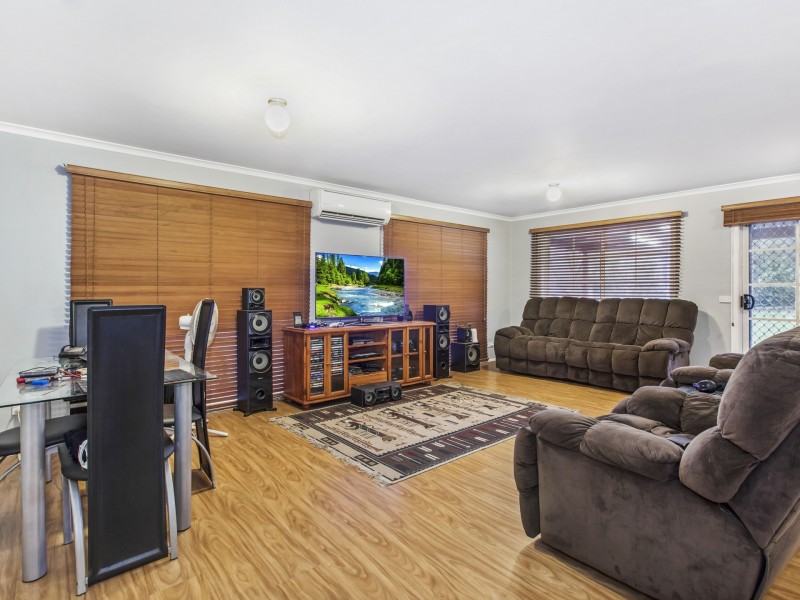 31 McCarthy Court, Wallan VIC 3756