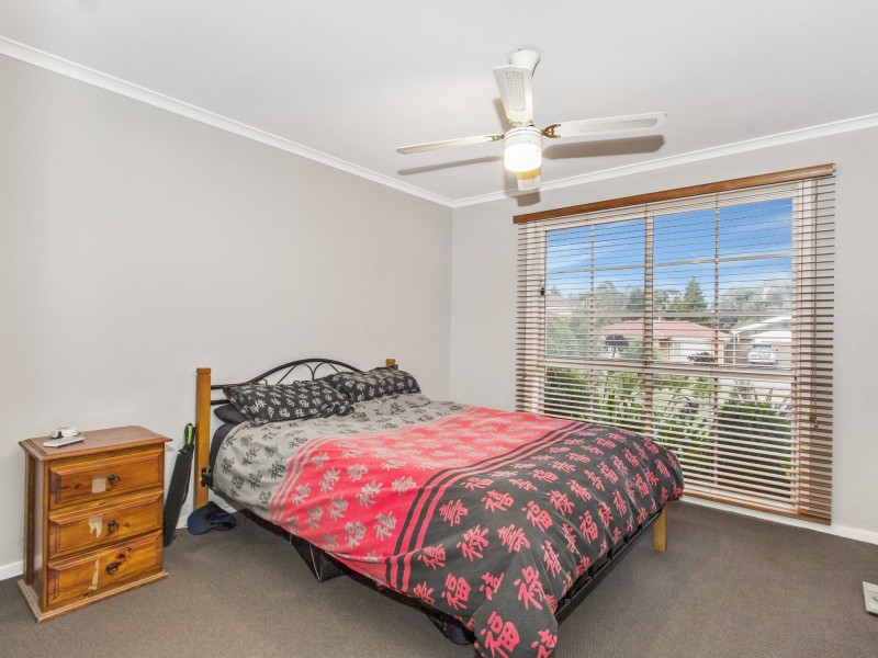 31 McCarthy Court, Wallan VIC 3756
