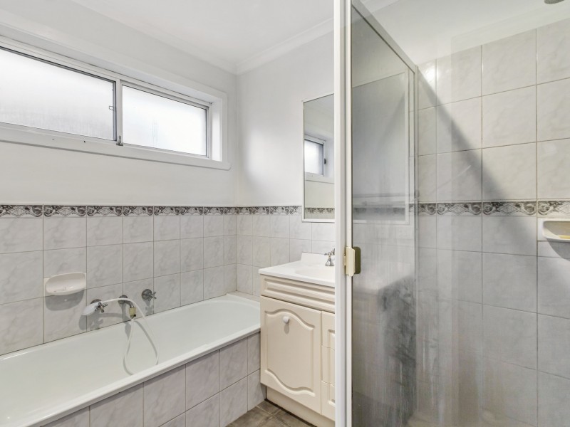 31 McCarthy Court, Wallan VIC 3756