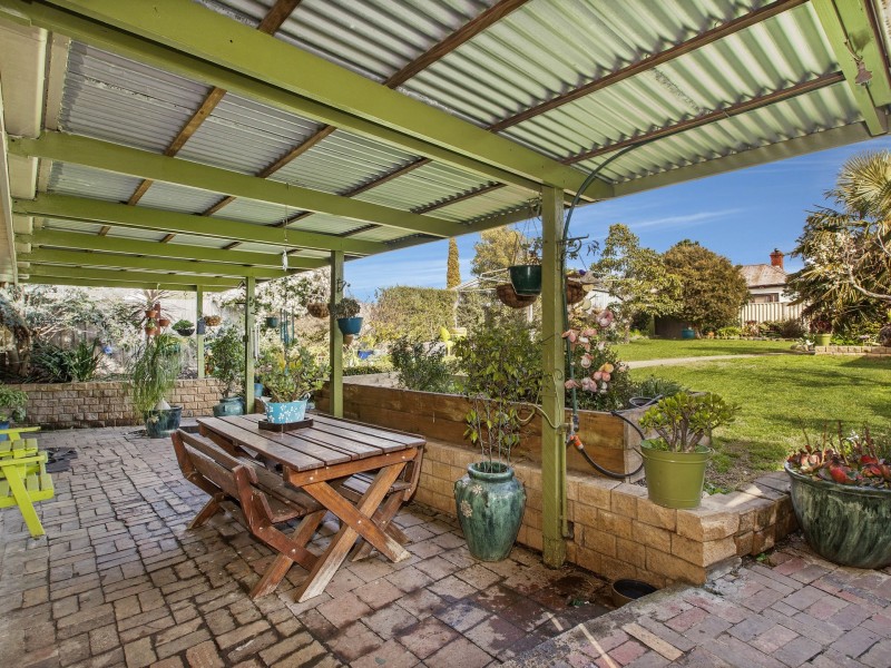 31 McCarthy Court, Wallan VIC 3756