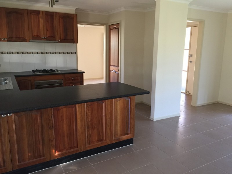 7 McCarthy Court, Wallan VIC 3756