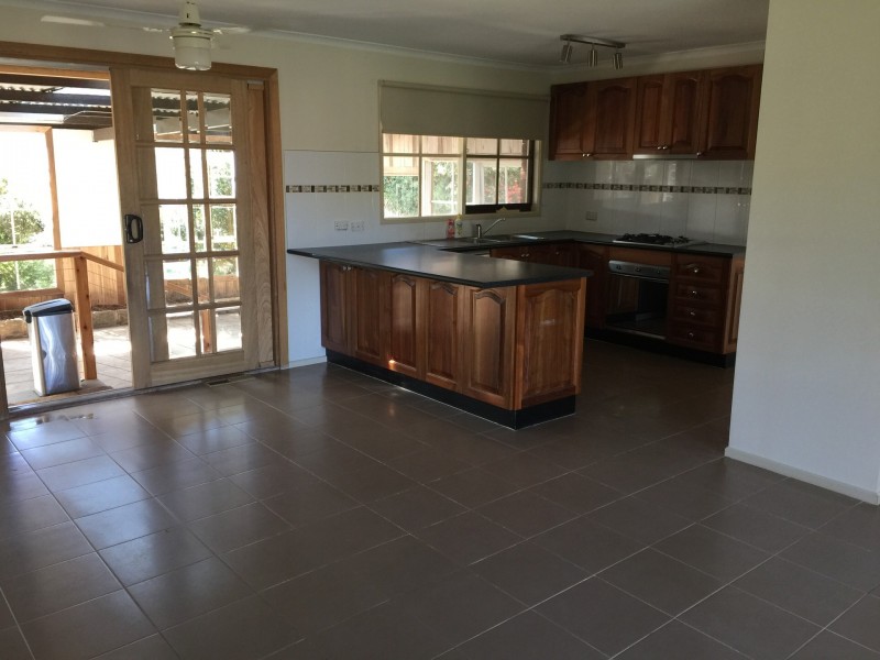 7 McCarthy Court, Wallan VIC 3756